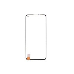 LENTE+OCA ONEPLUS 9 PRO 6,7" PRETO LENTE+OCA ONEPLUS 9 PRO 6,7" PRETO